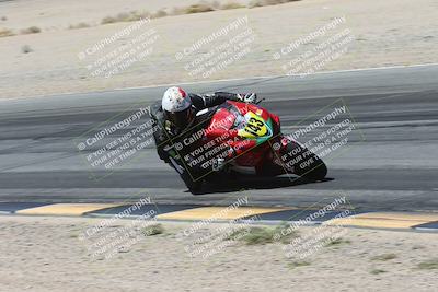 media/Apr-17-2025-Racers Edge (Thu) [[0a0c127f11]]/A Group/6-Session 5 (Turn 15 Inside)/